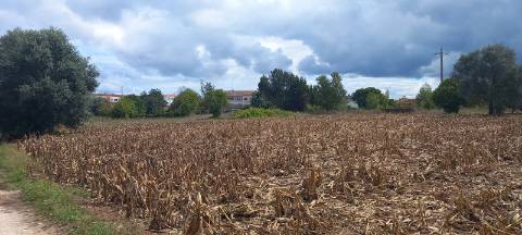 Terreno para construção - Excelente Oportunidade