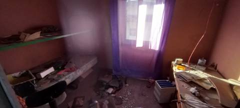 Moradia T3 para Remodelação ou Construção em Oiã