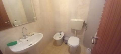 Armazém para arrendar em Oliveira do Bairro