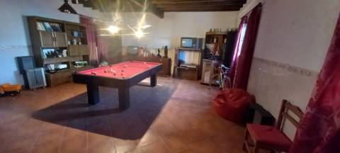 Moradia / Anexos Arredores de Sangalhos