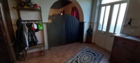 Moradia / Anexos Arredores de Sangalhos