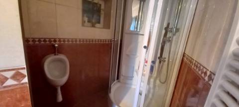 Moradia / Anexos Arredores de Sangalhos