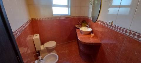 Moradia / Anexos Arredores de Sangalhos