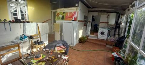 Moradia / Anexos Arredores de Sangalhos