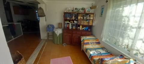 Moradia / Anexos Arredores de Sangalhos