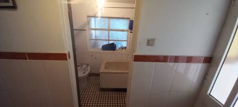 Moradia / Anexos Arredores de Sangalhos