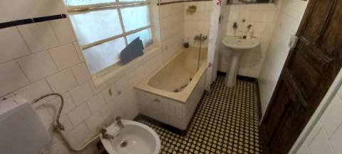 Moradia / Anexos Arredores de Sangalhos