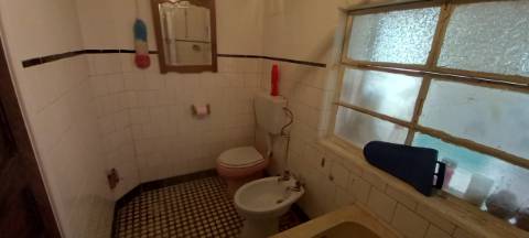 Moradia / Anexos Arredores de Sangalhos