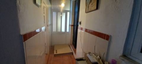 Moradia / Anexos Arredores de Sangalhos