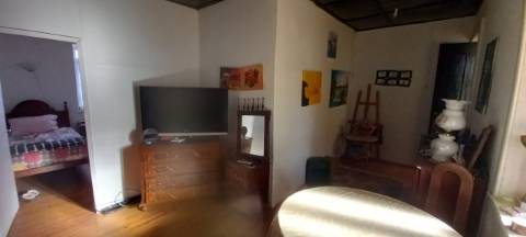 Moradia / Anexos Arredores de Sangalhos