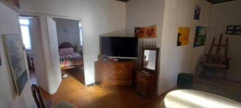 Moradia / Anexos Arredores de Sangalhos