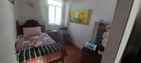 Moradia / Anexos Arredores de Sangalhos