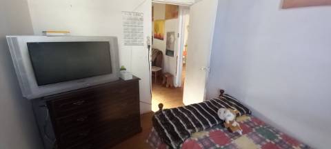 Moradia / Anexos Arredores de Sangalhos