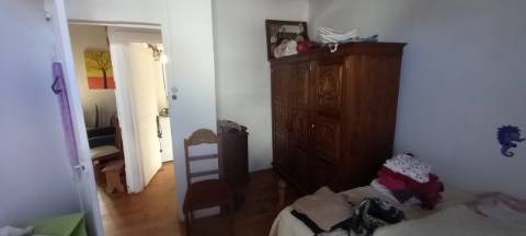 Moradia / Anexos Arredores de Sangalhos