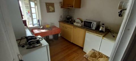 Moradia / Anexos Arredores de Sangalhos