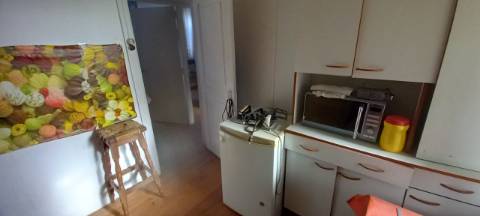 Moradia / Anexos Arredores de Sangalhos