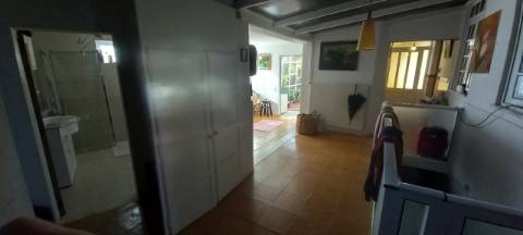 Moradia / Anexos Arredores de Sangalhos