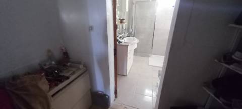 Moradia / Anexos Arredores de Sangalhos