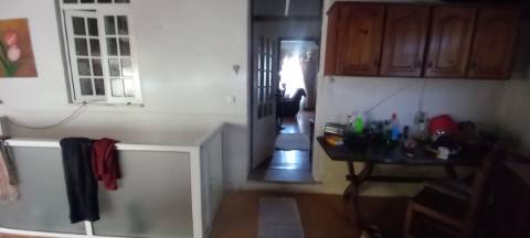 Moradia / Anexos Arredores de Sangalhos