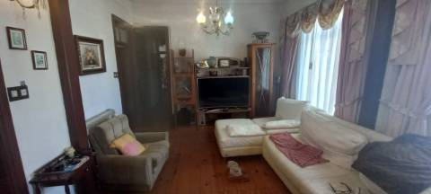 Moradia / Anexos Arredores de Sangalhos