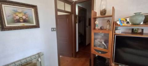 Moradia / Anexos Arredores de Sangalhos