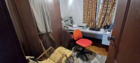 Moradia / Anexos Arredores de Sangalhos