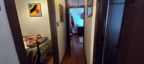 Moradia / Anexos Arredores de Sangalhos