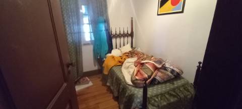 Moradia / Anexos Arredores de Sangalhos