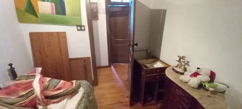 Moradia / Anexos Arredores de Sangalhos