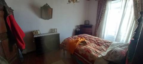 Moradia / Anexos Arredores de Sangalhos