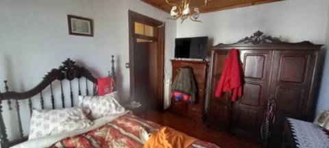 Moradia / Anexos Arredores de Sangalhos