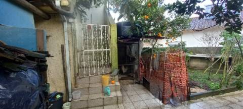 Moradia / Anexos Arredores de Sangalhos