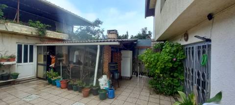 Moradia / Anexos Arredores de Sangalhos