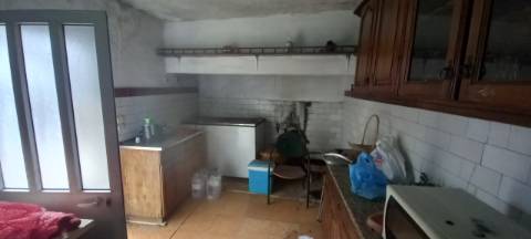 Moradia / Anexos Arredores de Sangalhos