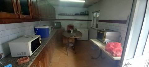 Moradia / Anexos Arredores de Sangalhos