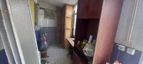 Moradia / Anexos Arredores de Sangalhos