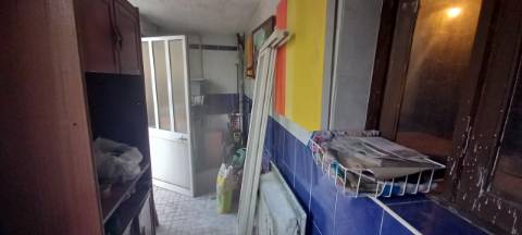 Moradia / Anexos Arredores de Sangalhos