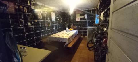 Moradia / Anexos Arredores de Sangalhos