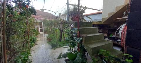 Moradia / Anexos Arredores de Sangalhos