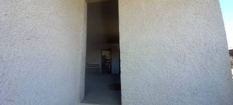 Moradia / Anexos Arredores de Sangalhos