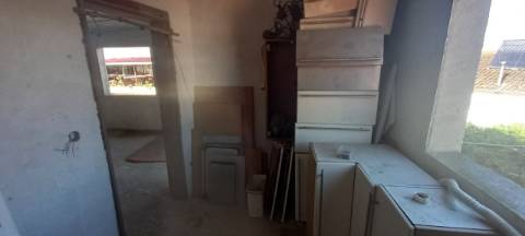 Moradia / Anexos Arredores de Sangalhos