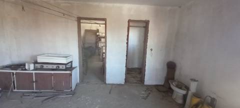 Moradia / Anexos Arredores de Sangalhos