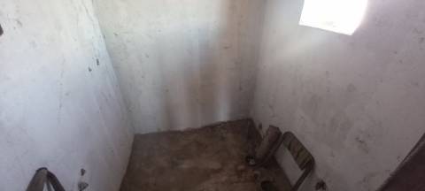 Moradia / Anexos Arredores de Sangalhos