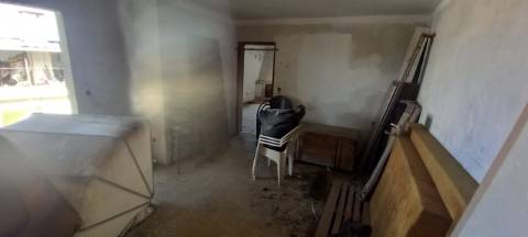 Moradia / Anexos Arredores de Sangalhos