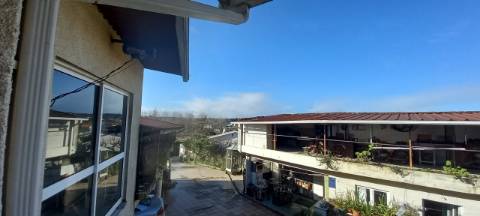 Moradia / Anexos Arredores de Sangalhos