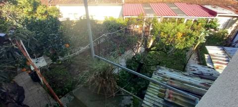 Moradia / Anexos Arredores de Sangalhos