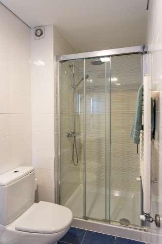 Apartamento T3 para venda na Vagueira