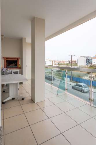 Apartamento T3 para venda na Vagueira