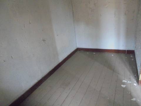 Moradia T2 para reconstruir Águeda