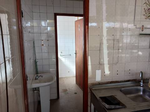 Loja para venda em Bustos